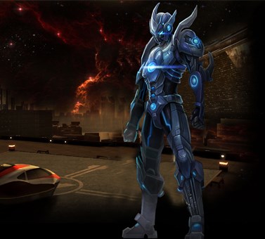 ��Ϸ����